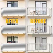 [Parking Area Sunshade Net]Made Of High-Strength Net Material And Equipped With Heavy-Duty Fixing Devices, This Sunshade Net, As A Sturdy Plant Sunshade Net, Can Provide Shelter For Vehicles And Can Also Be Transformed Into A Fence Privacy Screen.