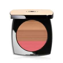 CHANEL LES BEIGES |  | Cleansers - MEDIUM CORAL - View 1