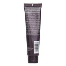 Invati Ultra Advanced Fortifying Leave In Treatment 100ml - trắng - Xem 3