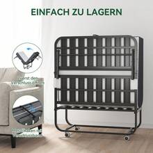 Mattresses - 1 - View 11