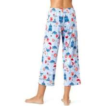 Bathrobe - Multicolor - View 2