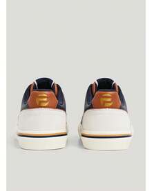 Zapatilla PEPE JEANS en color 595 navy para hombre