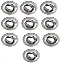 Wonderlamp Downlights