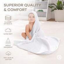 Towels - Multicolor - View 4