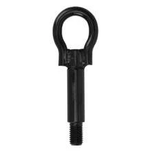 7L0805783A Tow Hitch Compatible With VW Amarok, Touareg And  Cayenne – Durable Towing Solution