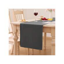 Table Runners - Multi-colored - View 1