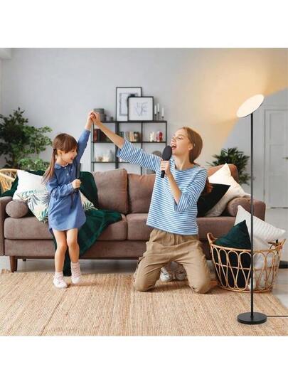 Wonderlamp Vloer Lamps view 7