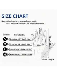 100只多功能一次性丁腈手套，清洁和烹饪的好帮手，经久耐用，防水防油，适用于各种家庭用餐场景。家居生活新品 - 彩色 - 查看 5