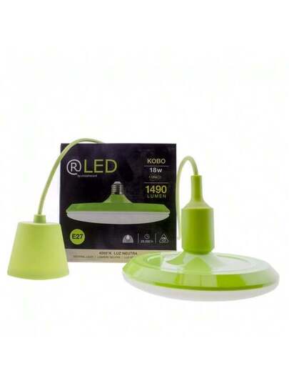 Wonderlamp Hang Lights