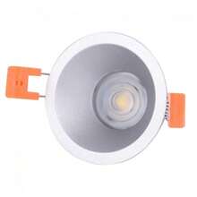 Wonderlamp Downlights