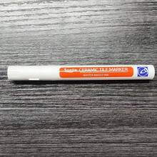 1pc Tile Grout Sealant - Precise Grouting, Waterproof. Suitable For Boats, Bathrooms, Yachts And Other Spaces. Fully Covers Tile Gaps. For Floors/Countertops/Sinks (Thoroughly Clean And Ensure Surface Is Clean And Flat Before Use) - Multicolor - View 11