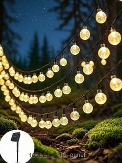 أدوات وتحسين المنزل