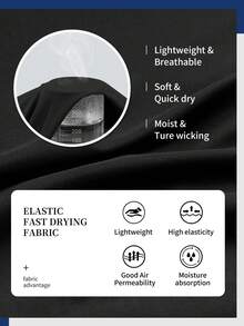 Surgical Uniforms Men Scrubs Nursing Sets Tops+Pants Suit Murse Scrubs Uniform Beauty Salon Work Clothes Hospital Scrubs Sets - Black - View 10