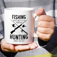 Mugs - Multicolor - View 5