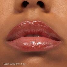 ColourPop Best Besties Lip Pencil And Gloss Duo - Shimmery Nude Lip Combo For Definition And Shine - Includes Shades BFF 2 And It Girl 2 Count - Multicolor - View 5