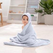 Towels - Multicolor - View 4