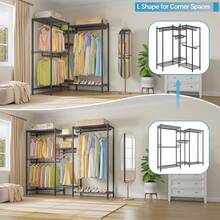 Kids Armoires & Dressers - 1 - View 2