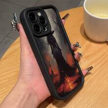 Basic Phone Cases - Mixed Colors - View 2