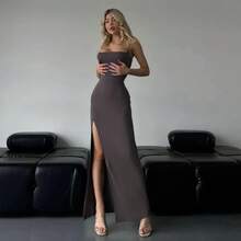 Płaszcz nieprzemakalny