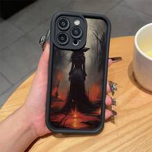 Basic Phone Cases - Mixed Colors - View 1