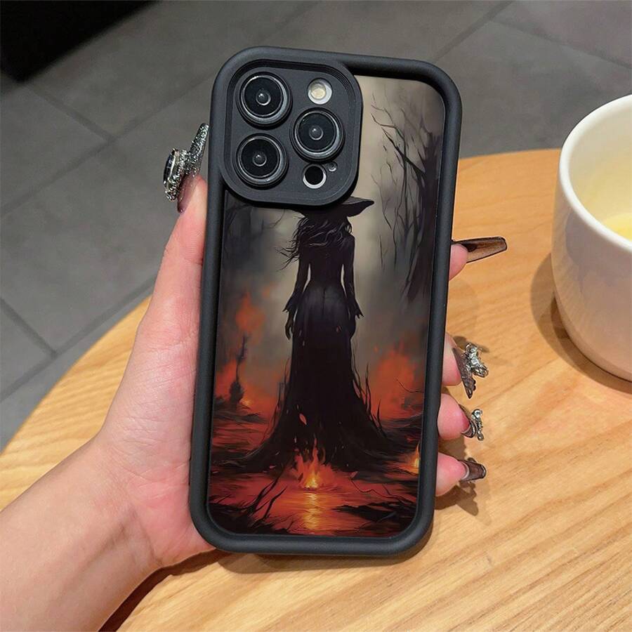 Basic Phone Cases - Mixed Colors - View 1