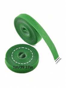 1pc Clear Plastic Flower Frog Holders, Plastic Flower Frog Flower Pins Floral Frog, Durable Lightweight Flower Arrangement Fixing Tools, Arrangements Vase Japanese Floral Arrangement Pin Frog Holder For Plant Decoration, Party/Wedding Dec Gifts Birthday Graduation Home Decor Room Decor Flower Vase Glass Vase