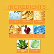 100毫升温和保湿沐浴露，深层清洁，滋养保湿。深层清洁肌肤，去除污垢和多余油脂，令肌肤柔软光滑，倍感舒适。有助于缓解季节性干燥。泡沫丰富细腻，男女皆宜。