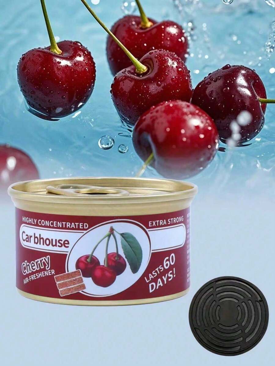 Aromaterapia para coche, ambientador de coche, imprescindible para el mareo, imprescindible para coches nuevos, adecuado para aromaterapia en dormitorios, armarios, baños, inodoros, armarios de zapatos, nidos de mascotas, fragancia duradera, elimina olores, accesorios para el coche, una variedad de fragancias para elegir, un regalo para amigos, haz que tu coche sea talla grande acogedor, una fragancia imprescindible para conducir, un accesorio de decoración interior del coche