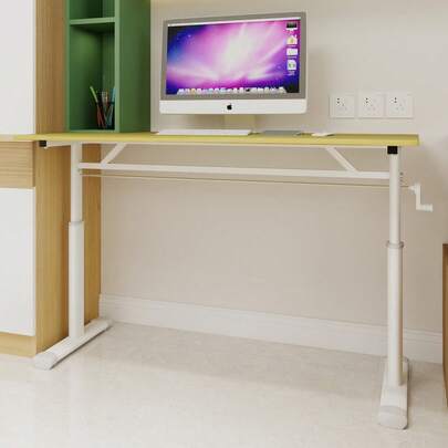 Kids Desks & Desk Sets