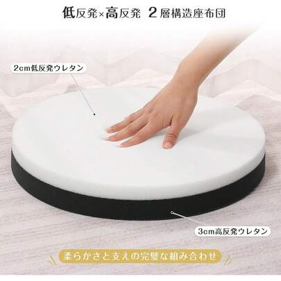 Chair Covers & Cushions