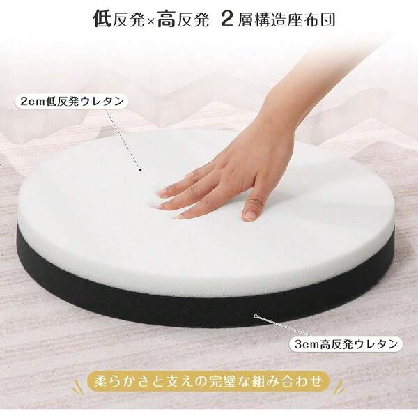 Chair Covers & Cushions