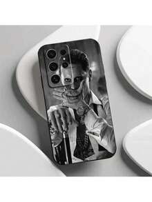 Fashion Phone Cases