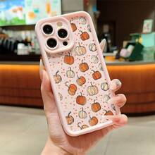 Basic Phone Cases - Gemischte Farben - Übersicht 6