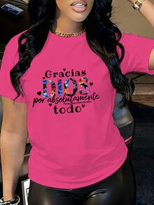 Rosa Fucsia