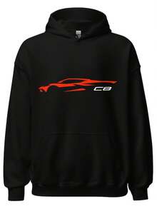 Style 15