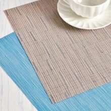 Table Runners - Multicolor - View 6
