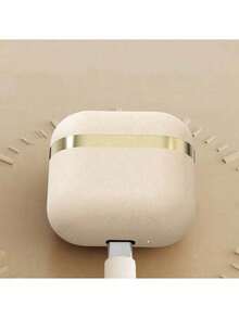 Pro 4 Wireless Headphones Earphone Bluetooth Compatible 5.3 Waterproof Headset With Mic For Bluetooth Earbuds