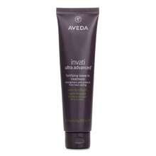 Invati Ultra Advanced Fortifying Leave In Treatment 100ml - trắng - Xem 1