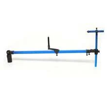Fit Car Auto Body Repair Tool Auto Body Shop Frame Machine 2D Measuring System - Blue - View 9