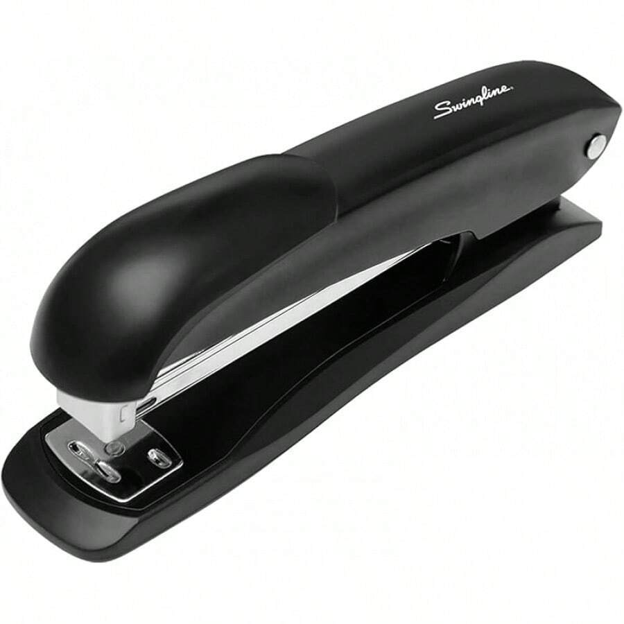 Stapler & Staples - P1276 - View 1