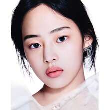 CHANEL LA MOUSSE Camellia Cleansing Cream To Foam 5 Oz. |  | Cleansers - mặc định - Xem 5