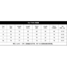 Sexy Garter Belt Mesh Lace Babydoll Lingerie Dress Set With Thong,Sexy Women's Mesh Nightgown With Cross-Strap Laces, Backless Suspender Dress With Leg Warmers, Cross-Border Wholesale.Pink Three-Piece Set (Dress + Underwear + Leg Warmer),Pajamas Women Set Gifts For Women Lingerie For Women Underwear Women Lingerie Set Thong Lace Lingerie Set,Lingerie For Women Lingerie For Women Underwear Women Lingerie Sexy Lenceria Sexy Para Mujer Pj Sets For Women - 粉紅三件組(洋裝+內褲+腿圈) - 查看 6