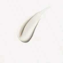 Olaplex Nº.3 HAIR PERFECTOR. 100ml - trắng - Xem 2