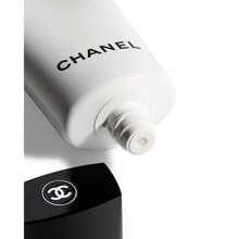 CHANEL LA MOUSSE Camellia Cleansing Cream To Foam 5 Oz. |  | Cleansers - mặc định - Xem 2