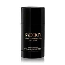 Carolina Herrera Bad Boy Deodorant Stick 2.3 Oz. |  | Body Cream - 沒有任何 - 查看 1