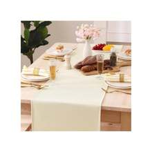 Table Runners - Multi-colored - View 6