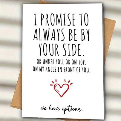 1 adet Komik Noel Tebrik Kartı, "Noel Kim?", Komik ve Eğlenceli Noel Tasarımı, Noel ve Diğer Özel Günlerde Aile, Arkadaşlar ve Meslektaşlar İçin İlginç Bir Hediye Olarak Uygundur.