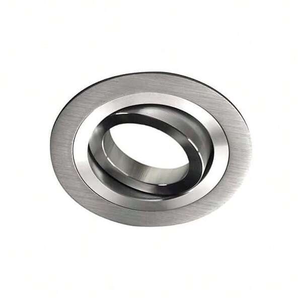 Wonderlamp Downlights