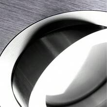 Wonderlamp Downlights