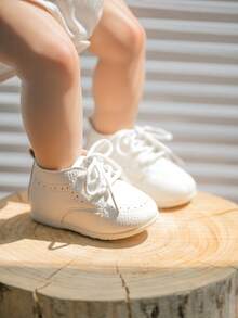 Autumn/Winter Fashion Baby Toddler Shoes, Soft Bottom Comfortable Lightweight Baby Boots, Suitable For Indoor And Outdoor Toddling